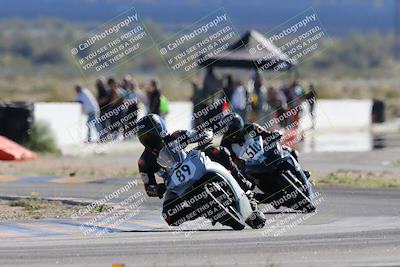 media/Apr-06-2024-CVMA (Sat) [[e845d64083]]/Race 14 500 Supersport-350 Supersport/